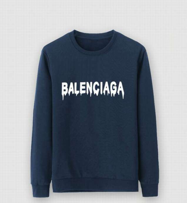 Picture of Balenciaga Sweatshirts _SKUBalenciagaM-3XL1qn5524483
